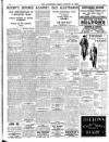 Rugby Advertiser Friday 18 January 1935 Page 10