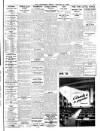 Rugby Advertiser Friday 18 January 1935 Page 11