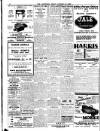 Rugby Advertiser Friday 18 January 1935 Page 12