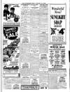 Rugby Advertiser Friday 18 January 1935 Page 13