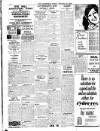 Rugby Advertiser Friday 18 January 1935 Page 14