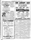 Rugby Advertiser Friday 18 January 1935 Page 16