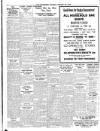 Rugby Advertiser Tuesday 22 January 1935 Page 2