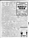Rugby Advertiser Tuesday 22 January 1935 Page 3
