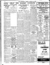 Rugby Advertiser Tuesday 22 January 1935 Page 4