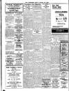 Rugby Advertiser Friday 25 January 1935 Page 2