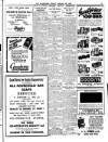 Rugby Advertiser Friday 25 January 1935 Page 3