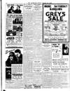 Rugby Advertiser Friday 25 January 1935 Page 4