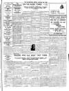 Rugby Advertiser Friday 25 January 1935 Page 5