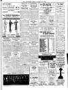 Rugby Advertiser Friday 25 January 1935 Page 7