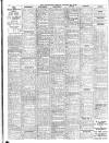 Rugby Advertiser Friday 25 January 1935 Page 8