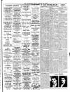 Rugby Advertiser Friday 25 January 1935 Page 9