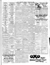 Rugby Advertiser Friday 25 January 1935 Page 11