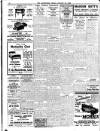 Rugby Advertiser Friday 25 January 1935 Page 12