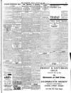 Rugby Advertiser Friday 25 January 1935 Page 15