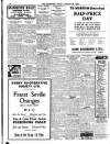 Rugby Advertiser Friday 25 January 1935 Page 16