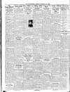 Rugby Advertiser Tuesday 29 January 1935 Page 2