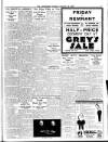 Rugby Advertiser Tuesday 29 January 1935 Page 3