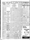 Rugby Advertiser Tuesday 29 January 1935 Page 4