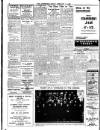 Rugby Advertiser Friday 01 February 1935 Page 2