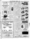 Rugby Advertiser Friday 01 February 1935 Page 3