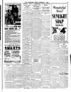 Rugby Advertiser Friday 01 February 1935 Page 5