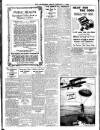 Rugby Advertiser Friday 01 February 1935 Page 6