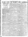 Rugby Advertiser Friday 01 February 1935 Page 8