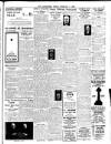 Rugby Advertiser Friday 01 February 1935 Page 9