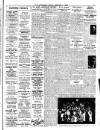 Rugby Advertiser Friday 01 February 1935 Page 11