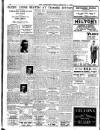 Rugby Advertiser Friday 01 February 1935 Page 12