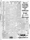 Rugby Advertiser Friday 01 February 1935 Page 13