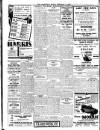 Rugby Advertiser Friday 01 February 1935 Page 14