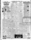 Rugby Advertiser Friday 01 February 1935 Page 16