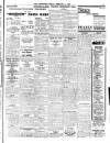 Rugby Advertiser Friday 01 February 1935 Page 17