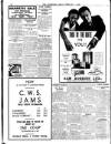 Rugby Advertiser Friday 01 February 1935 Page 18