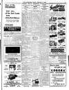 Rugby Advertiser Friday 08 February 1935 Page 3