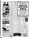 Rugby Advertiser Friday 08 February 1935 Page 4