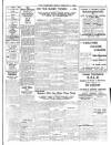 Rugby Advertiser Friday 08 February 1935 Page 5