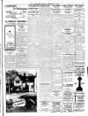 Rugby Advertiser Friday 08 February 1935 Page 7