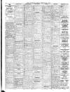 Rugby Advertiser Friday 08 February 1935 Page 8