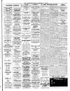 Rugby Advertiser Friday 08 February 1935 Page 9