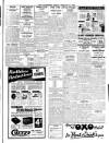 Rugby Advertiser Friday 08 February 1935 Page 11