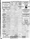 Rugby Advertiser Friday 08 February 1935 Page 12