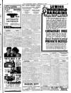 Rugby Advertiser Friday 08 February 1935 Page 13