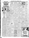 Rugby Advertiser Friday 08 February 1935 Page 14