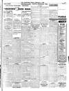 Rugby Advertiser Friday 08 February 1935 Page 15