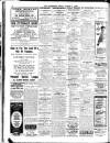 Rugby Advertiser Friday 01 March 1935 Page 2