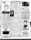 Rugby Advertiser Friday 01 March 1935 Page 3