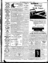 Rugby Advertiser Friday 01 March 1935 Page 8